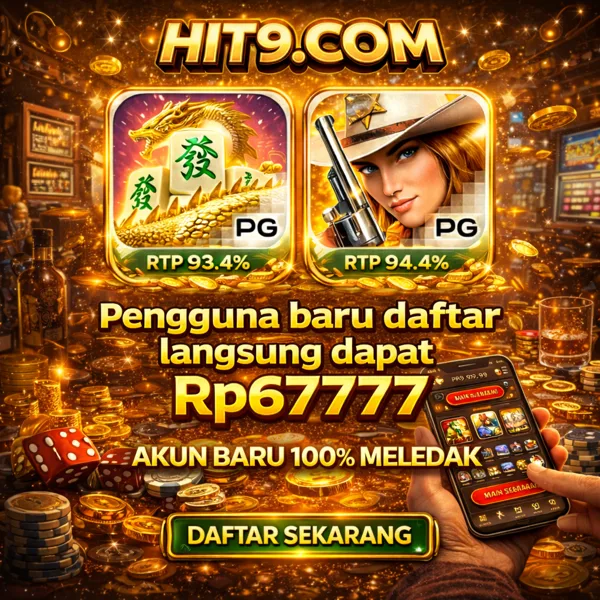 HIT9