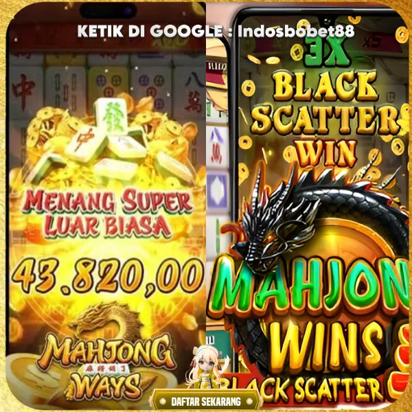 PPV99 Maxwin Pola Gacor Hari Ini