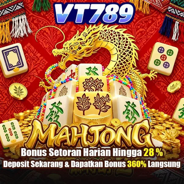 VT789