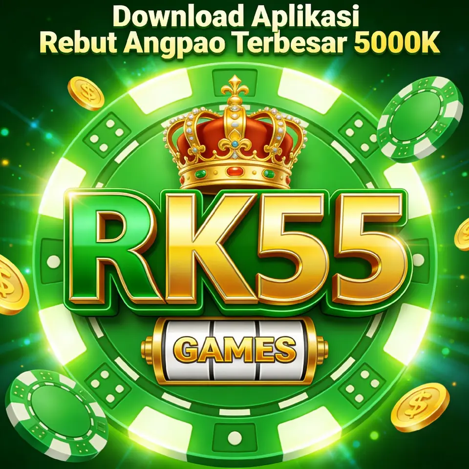 rk555 Unduh
